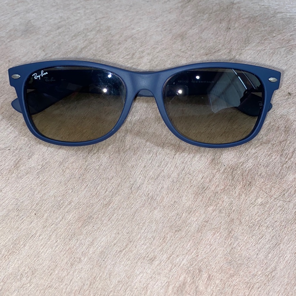 Raybans